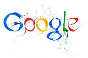 Copywriting Hampshire for Google