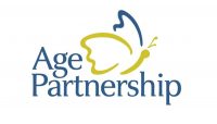 Age Partnership