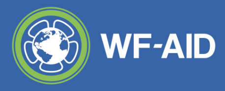 WF Aid