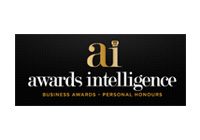 Awards Intelligence