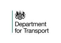 Department of Transport