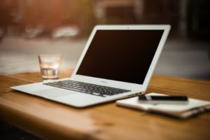 website copywriter