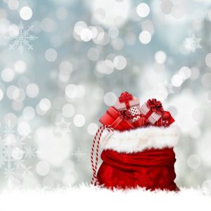 christmas message