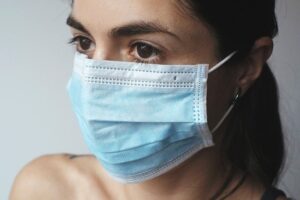 healthcare copywriting