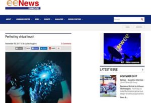 EE News Europe