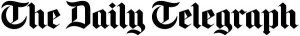 Daily Telegraph Lesley Hussell