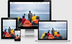 cirios website