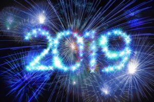 content plan 2019
