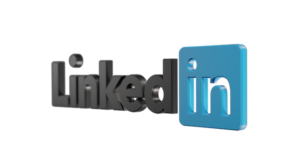 improve your linkedIn company profile