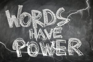 persuasive copy