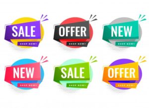 repurpose your website copy