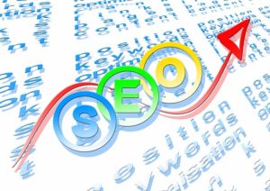 seo copywriting