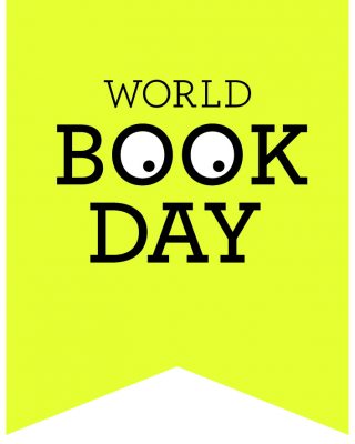 world-book-day